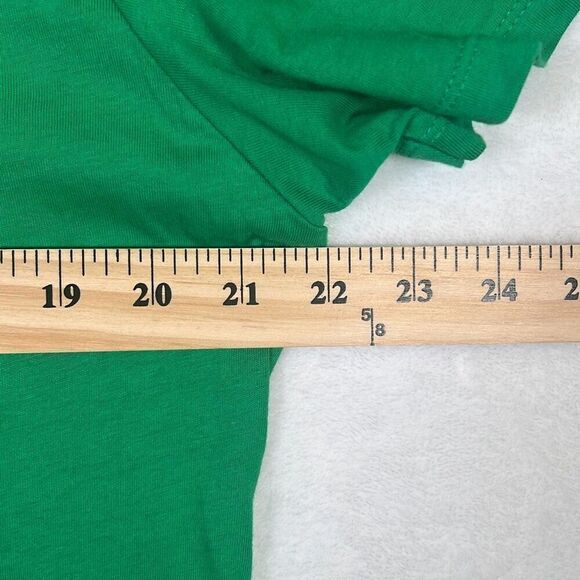 Foo Fighters tiki drink skull happy face band concert merch T-shirt women XXL - Picture 2 of 6